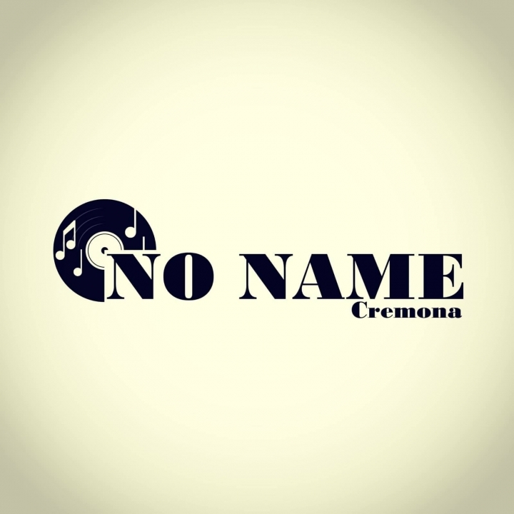 Capodanno Discoteca No Name Cremona