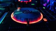 Foto Discoteca Cremona Capodanno