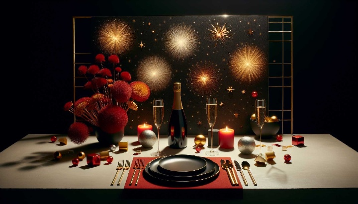 Capodanno economico low cost a Cremona: itinerari per divertirsi senza spendere una fortuna Foto Capodanno economico low cost a Cremona: itinerari per divertirsi senza spendere una fortuna