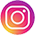 Seguici sulla pagina Instagram di capodannocremona.com