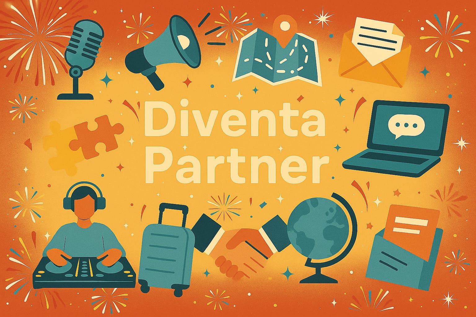 Capodanno a Cremona: eventi, location e collaborazioni su CapodannoCremona.com