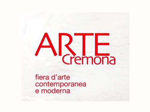 fiera arte cremona foto