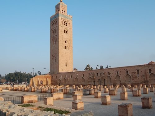 torrazzo cremona foto