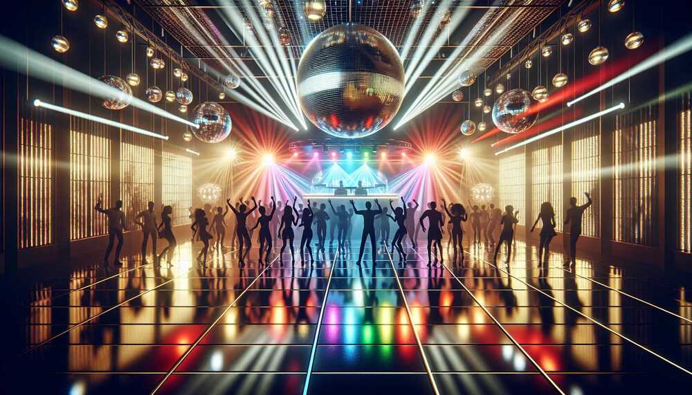 Discoteche Capodanno a Cremona