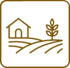 Agriturismi Capodanno a Cremona