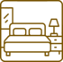 Hotel Capodanno a Cremona